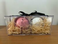 Imagem de Bath Bombs 380g
